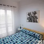 El Patio De San Isidro By Gades Gestion * カディス